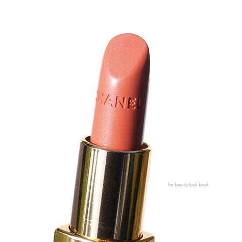 favorite chanel lipstick|discontinued chanel lip.